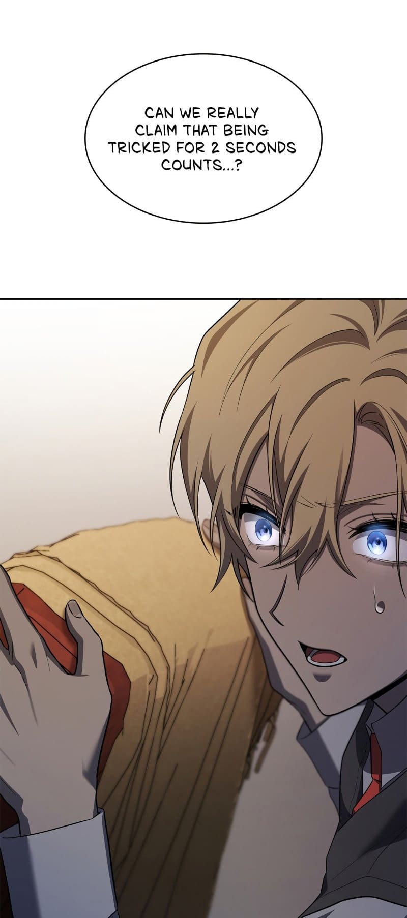 Infinite Mage, Chapter 54 image 21